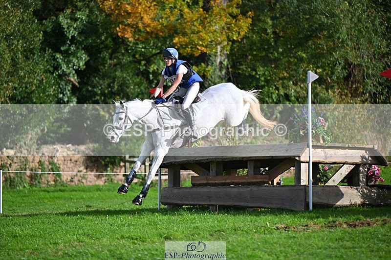 241025-145519-09359 - 206-Emma.Pullon-ECKLANDS.ELSA