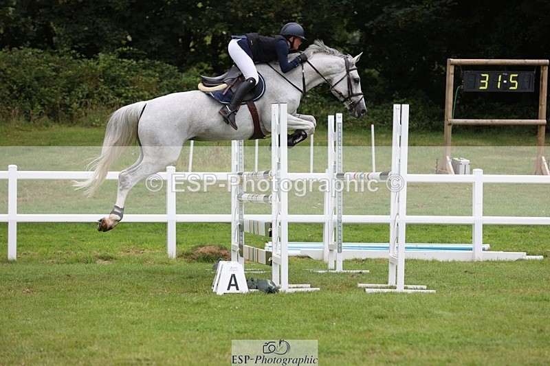 230708-112135-11718 - Cls 22a 1.20m Open