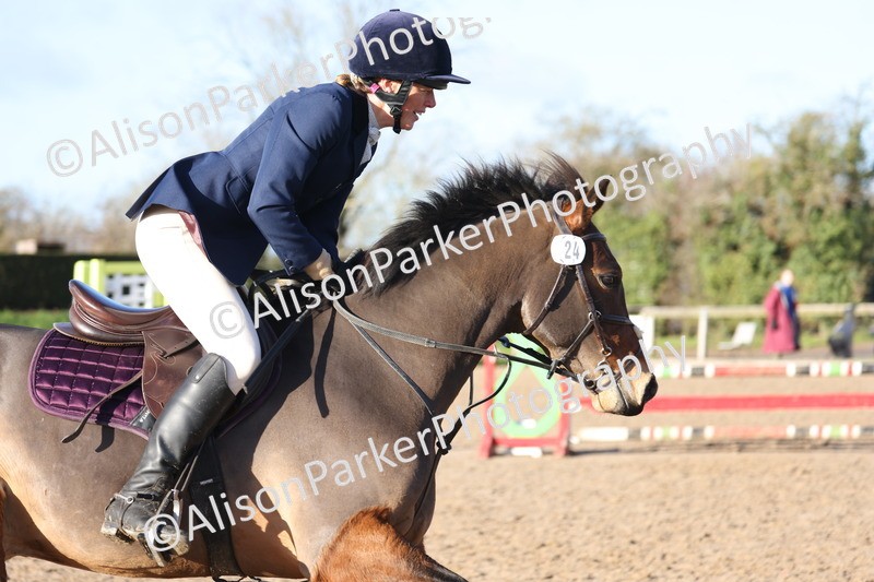 20251123-0642 - Class 3 - 80cm