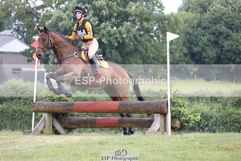 230625-095153-01224 - XC 90cm 9.45 to 11.00