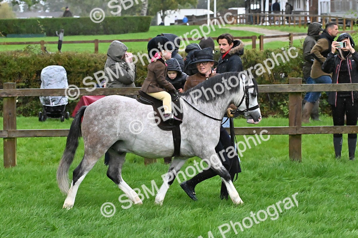EB7_4937 - S17  Top Turnout  Lead Rein