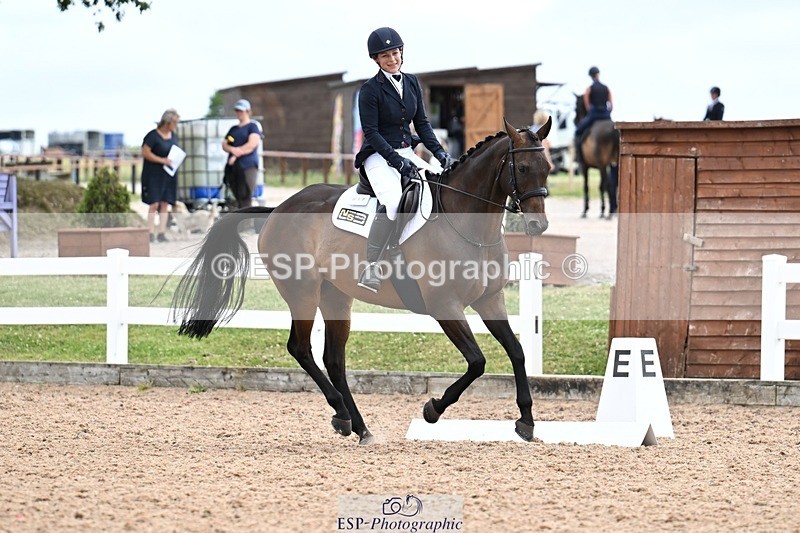 260704-115253-03592 - Cls 2C Snr Grassroots BRC Prelim A