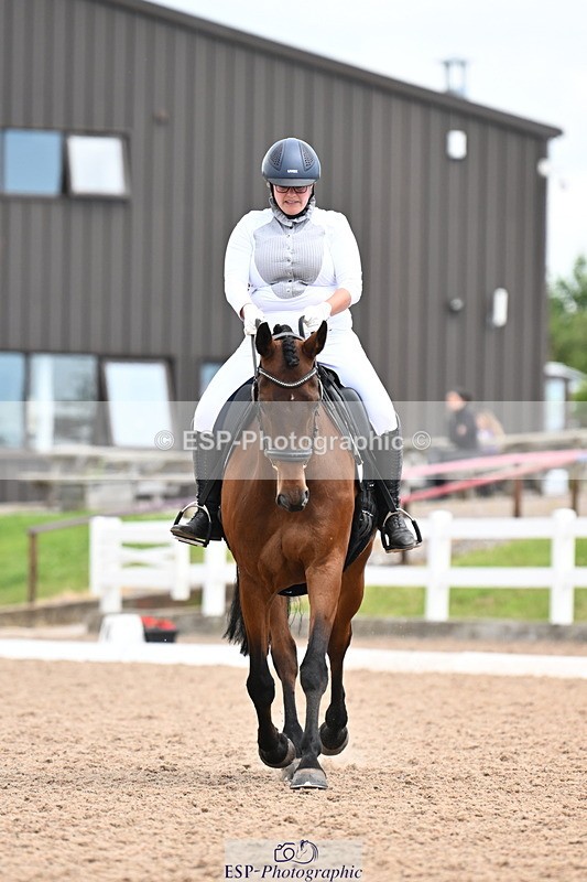 240621A-115431-02430 - Cls 5 BD Novice 37A