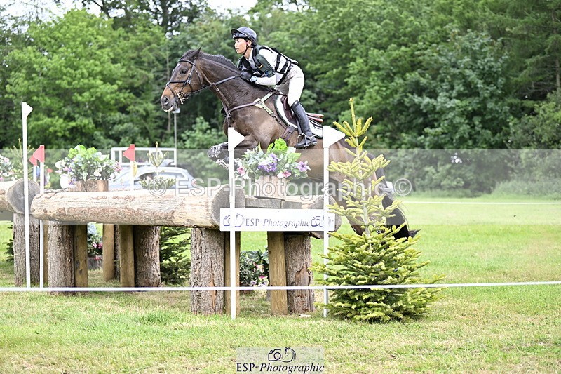 250524A-171048-14679 - C-280-Ryo.Murata-BROOKPARK.VIKENTI