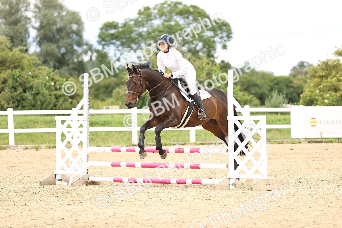 SBM_001296 - 70cm