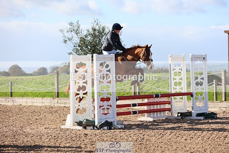 251025-120449-01224 - Cls 25+26 Club and Schools 80cm