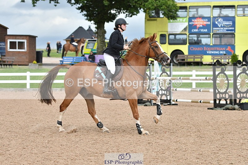 240727A-164208-06723 - Cls 25 1.10m Amateur Qualifier