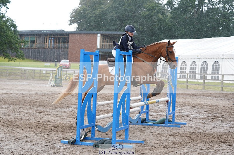 240824X-121958-23965 - 80cm Round 1 12.00 to 13.00