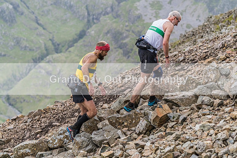 Borrowdale-1079 - Borrowdale Fell Race Saturday 3rd August 2024
