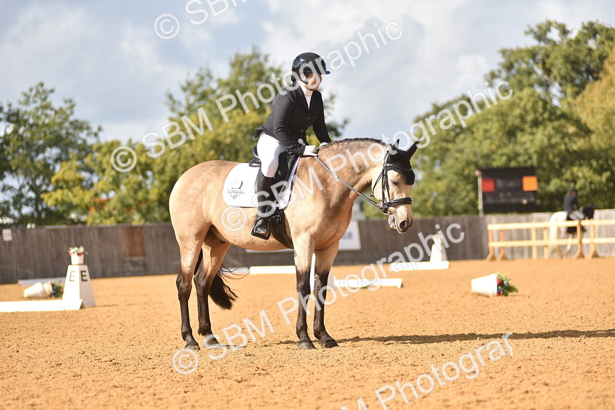 SBM_24297 - D4 - Small Tour Championship Intro 4