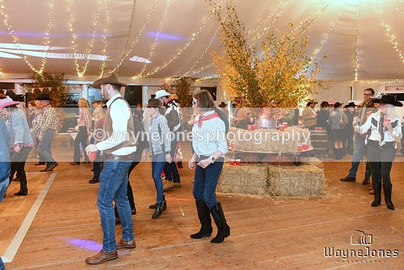 WJ5_9038 - Tweseldown 10 Year Anniversary 01-11-25