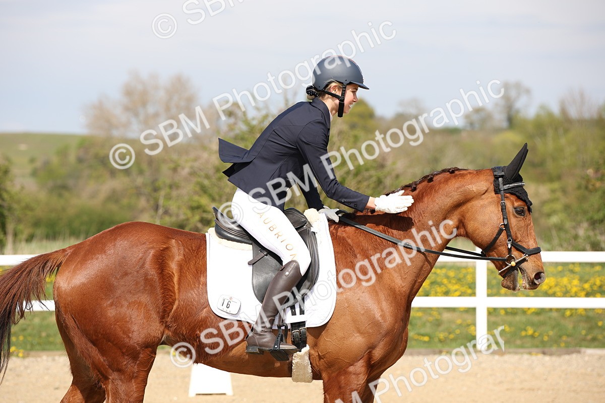 SBM_008169 - Class 4 - P2  12.41-14.36