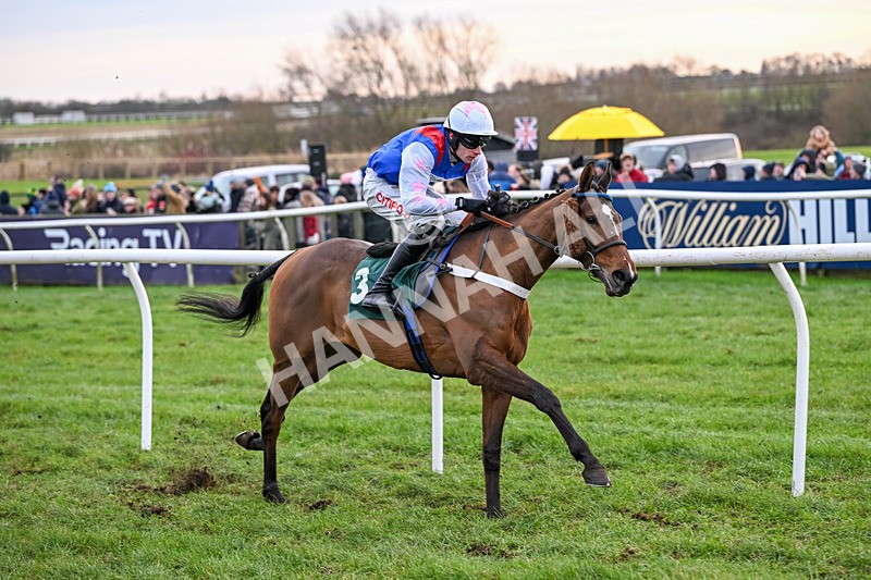 010126-Race 3-Inedit Damour-2182 - Race 3