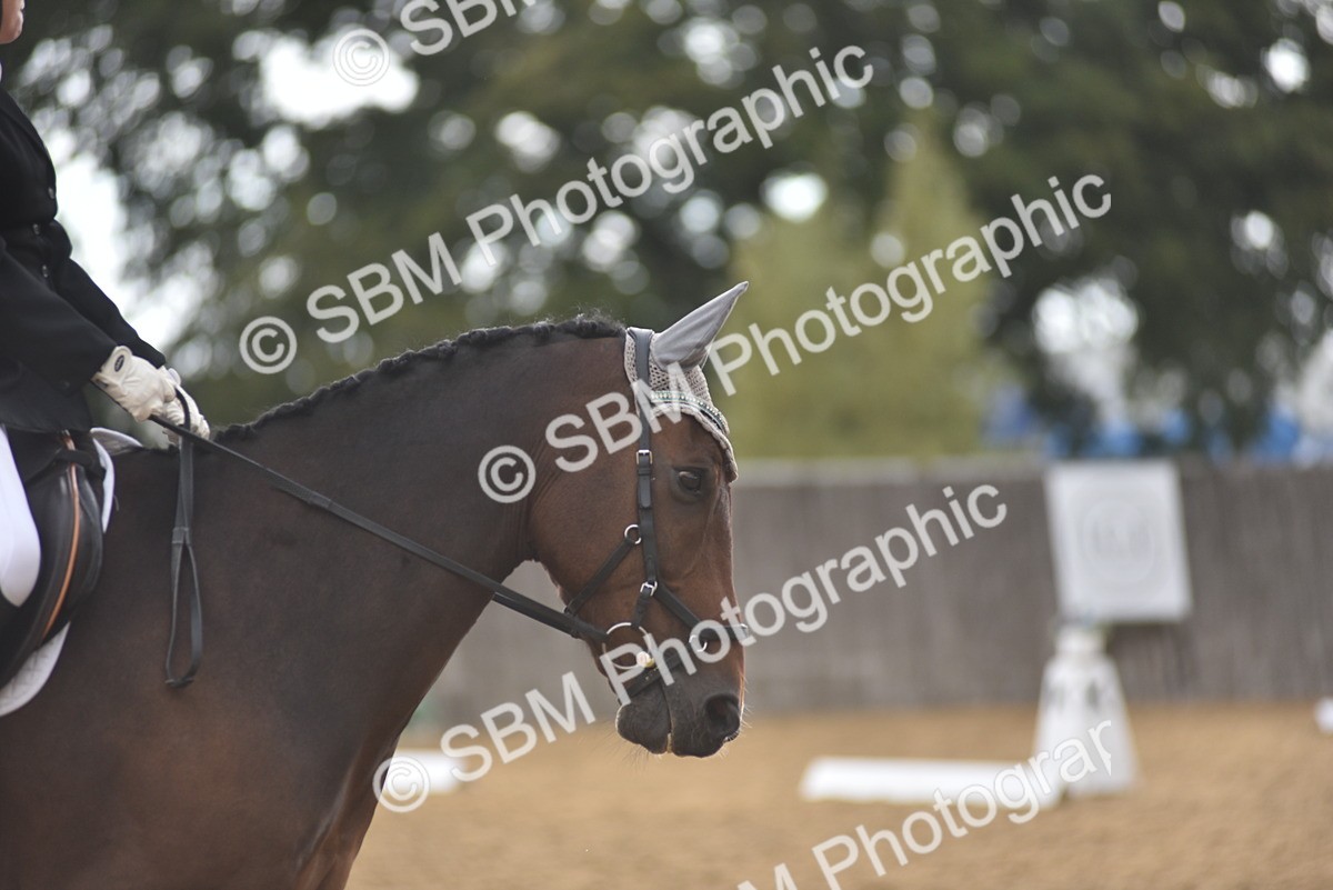 SBM_38744 - D14 - Grand Tour Championship Prelim 2