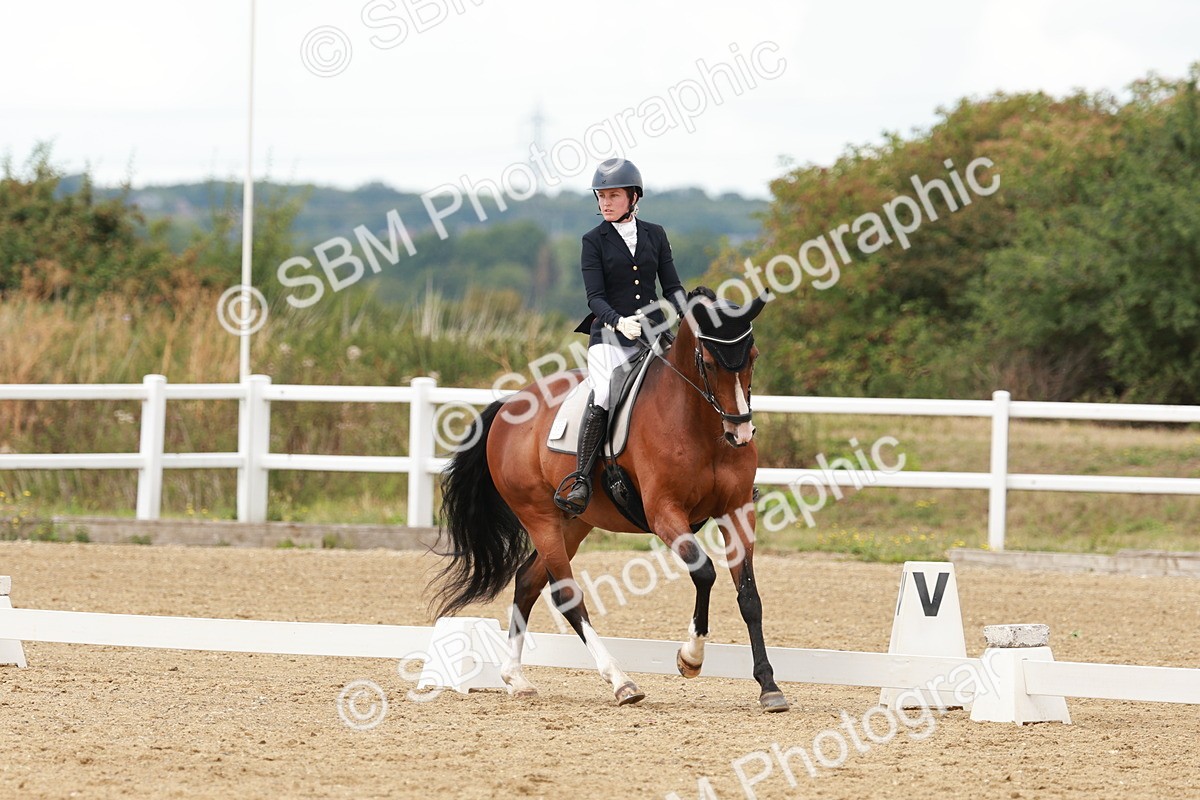 SBM_001502 - Class 4 - Novice 5