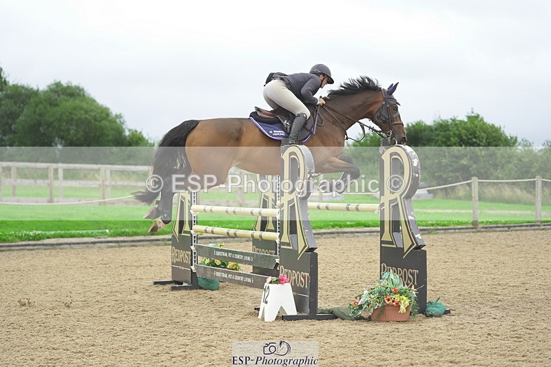 230730A-152100-10683 - Cls 28 Newcomers