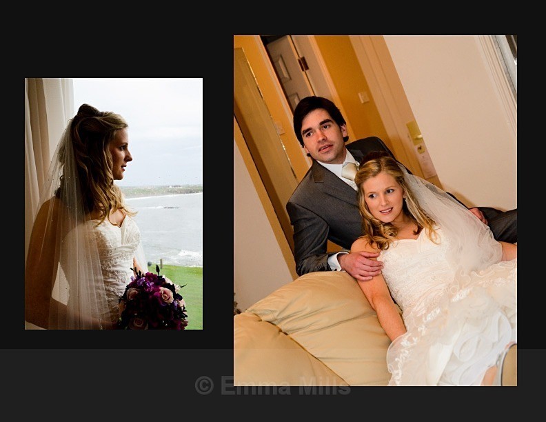  - Wedding Photography