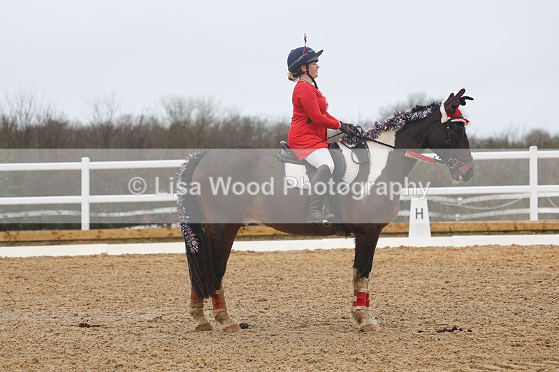 3E7A3491 - Class 2: Intro Section B