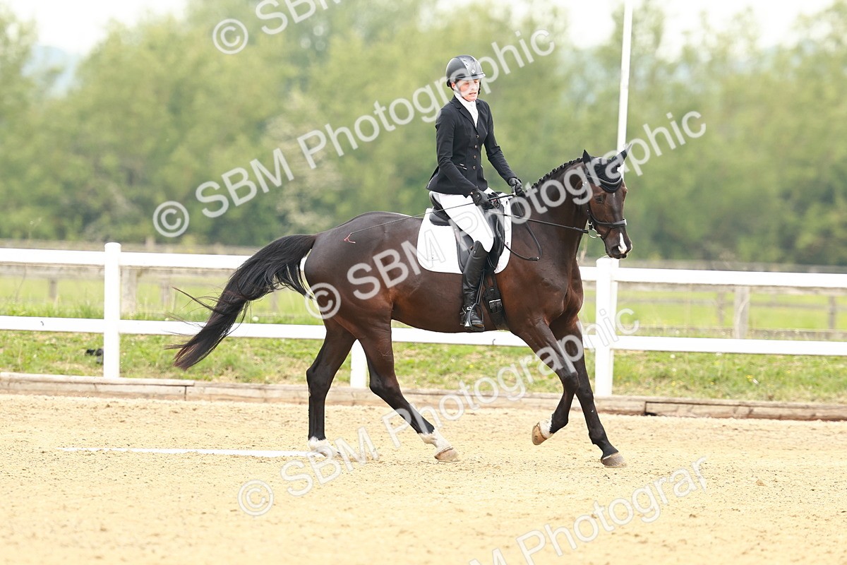 SBM_000172 - Class 3 - Prelim 4