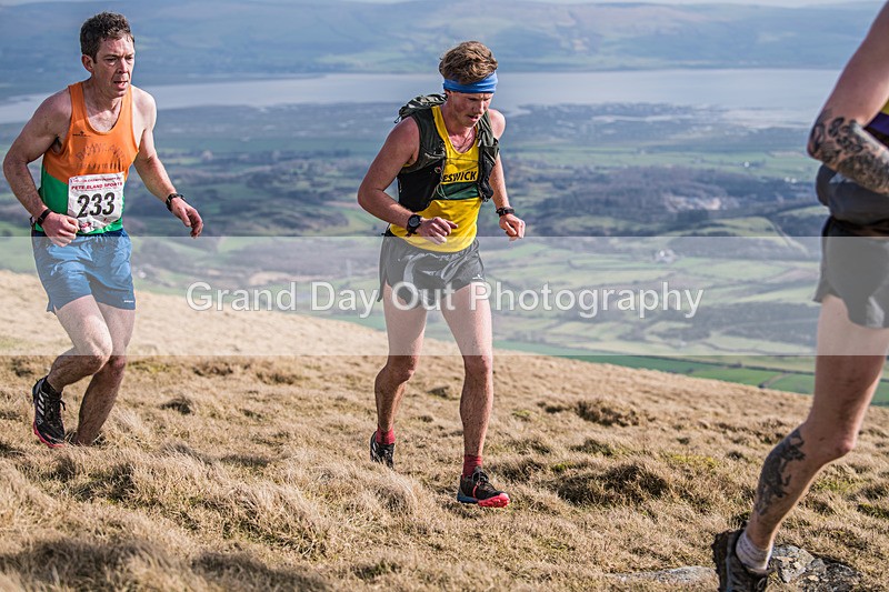 Black Combe-1297 - Black Combe Fell Race Saturday 7th March 2026