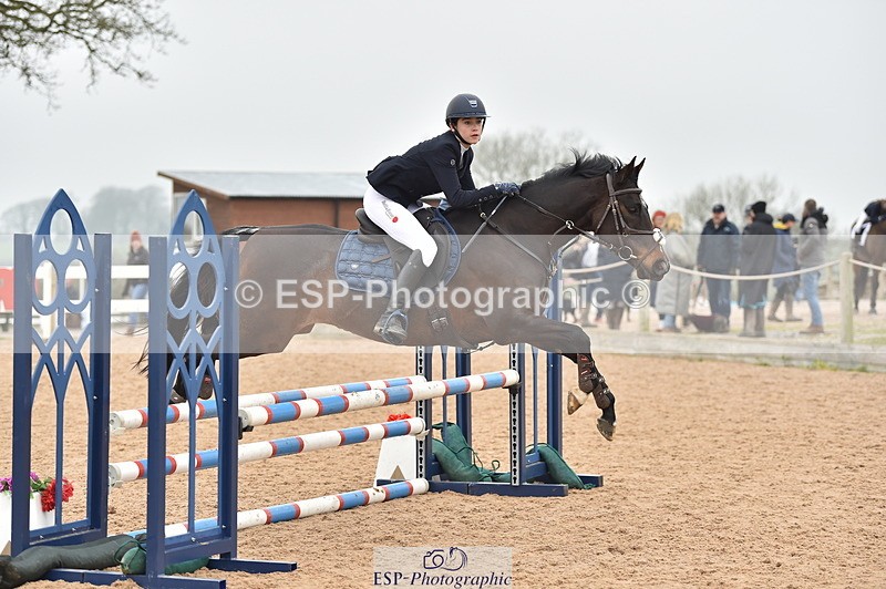 240331A-100530-00231 - 80cm First Round