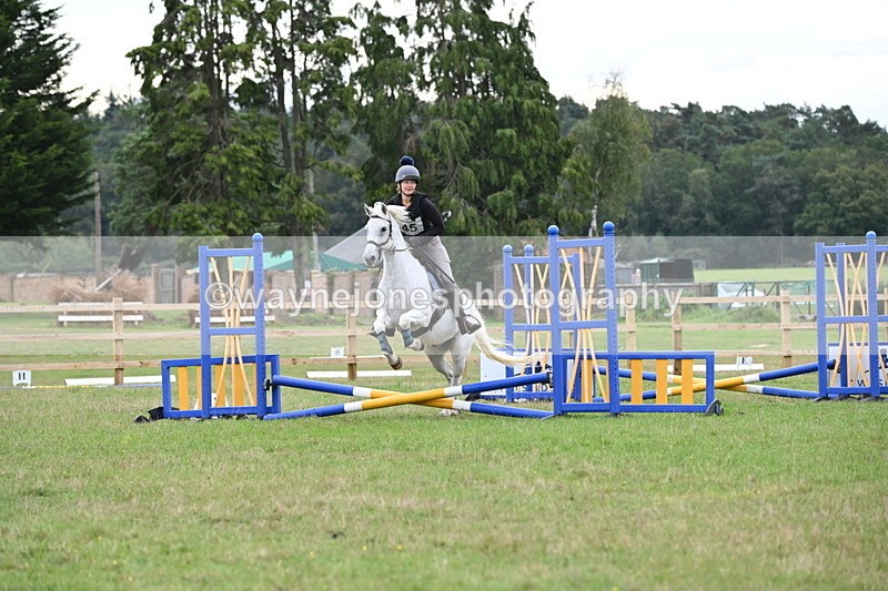 WJ6_0595 - 40cm Time 10:29 to 10:52