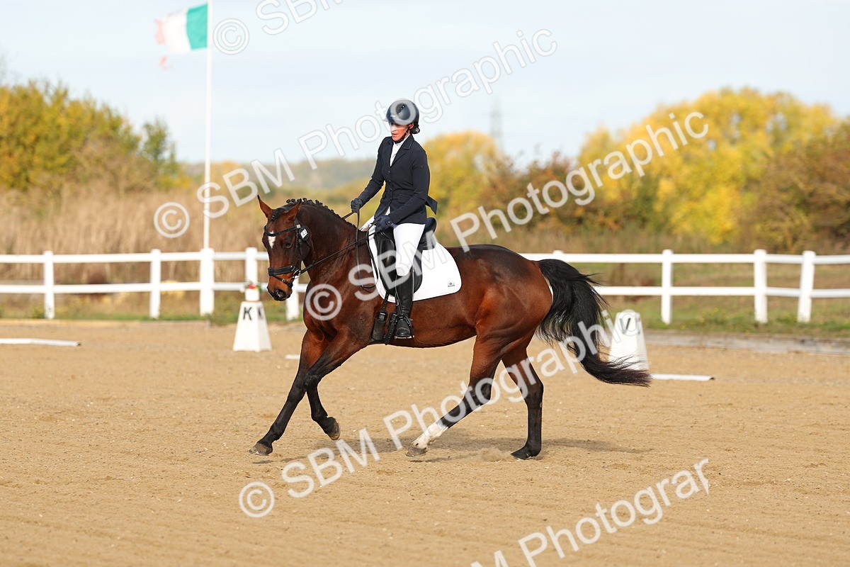 SBM_009261 - Class 1 - P4
