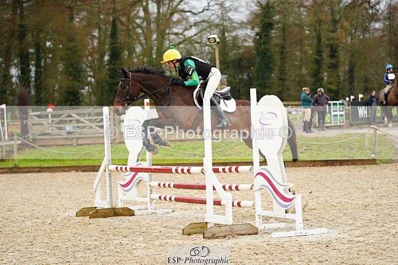 240309-130820-00816 - Cls 02 AE 80cm