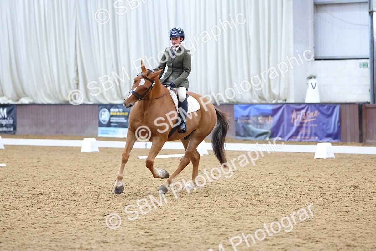 SBM_000972 - Class 3 - Prelim 2