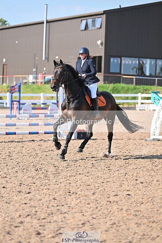 240625A-181611-00864 - Cls 05 & 06  80cm