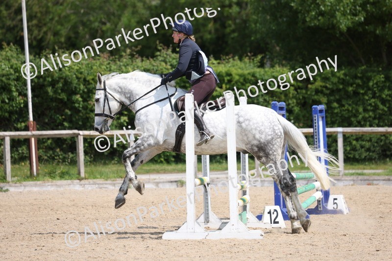 20250608-1005 - Class 4 - 70cm