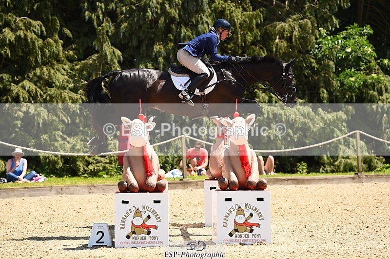 230527-134540-10910 - 424-MDSANDYHILL_ZORRO-Imogen_Murray-SJ