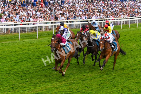 170623-Race 6-Mostawaa-0885 - Race 6 4.50pm Ice Co Supporting Macmillan Handicap