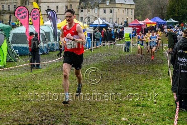 Falkirk26-815763 - Senior Men Set Two