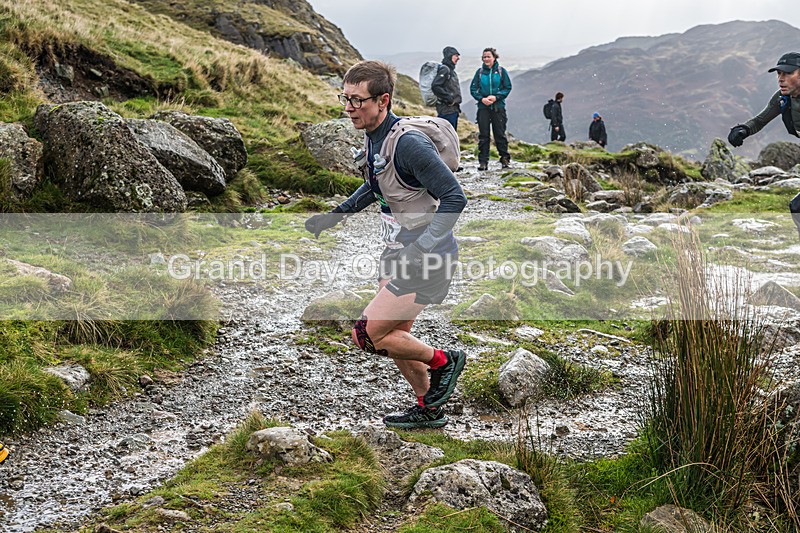 Langdale -542 - Langdale Horseshoe Fell Race Saturday 10th October 2026