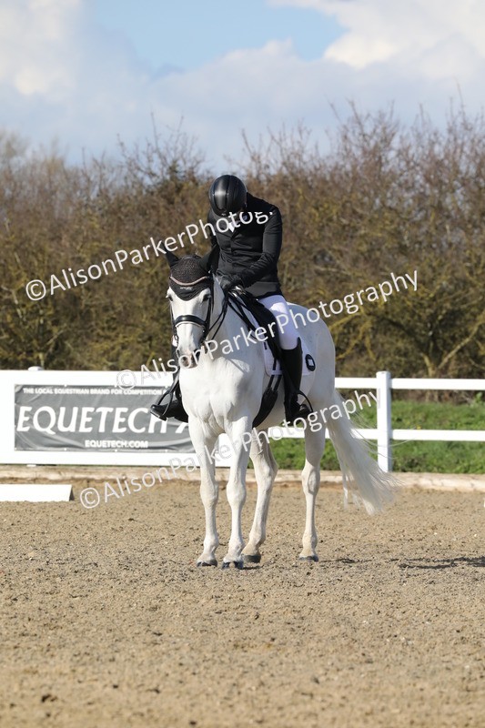 20260314-5786 - DR 7 - Elementary 1