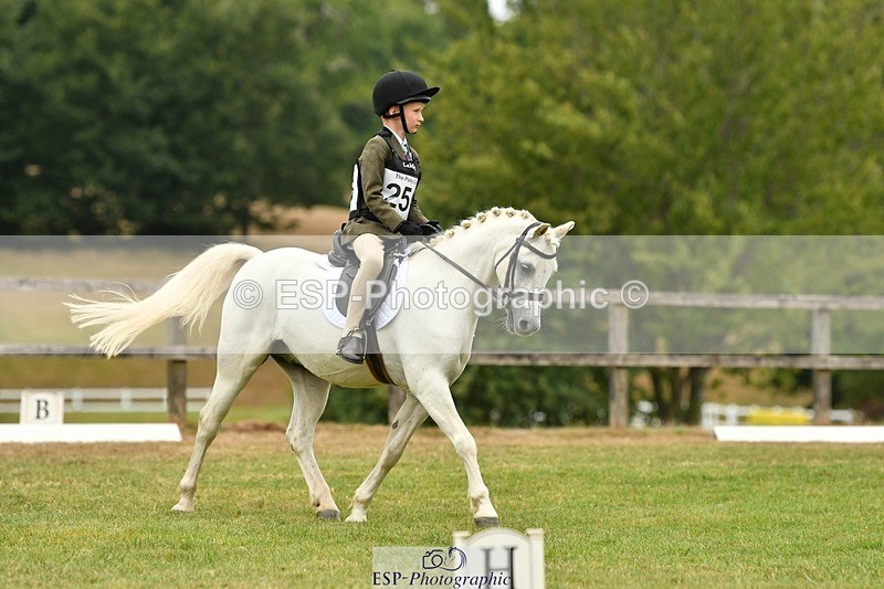 250820A-112900-05091 - 11am to 12