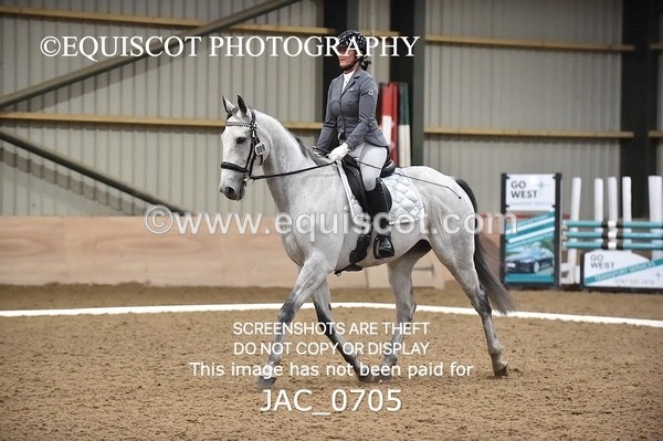 JAC_0705 - CLASS 2 PRELIM 2