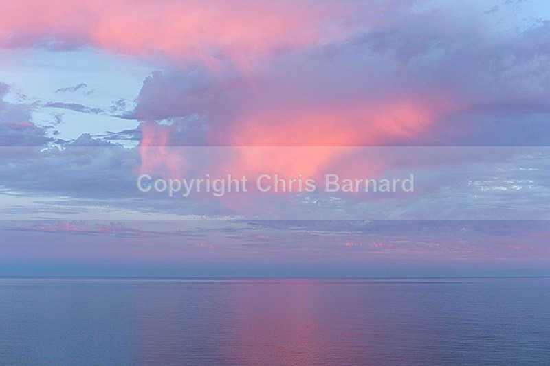 - Kynance Cove
