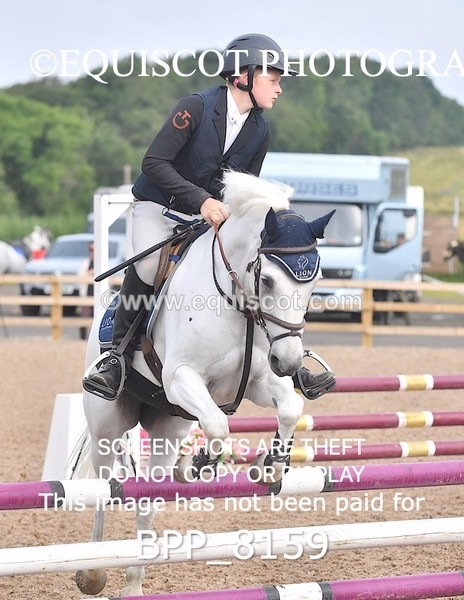 BPP_8159 - CLASS 12 SUN Club/ Unaffiliated 70cms Open