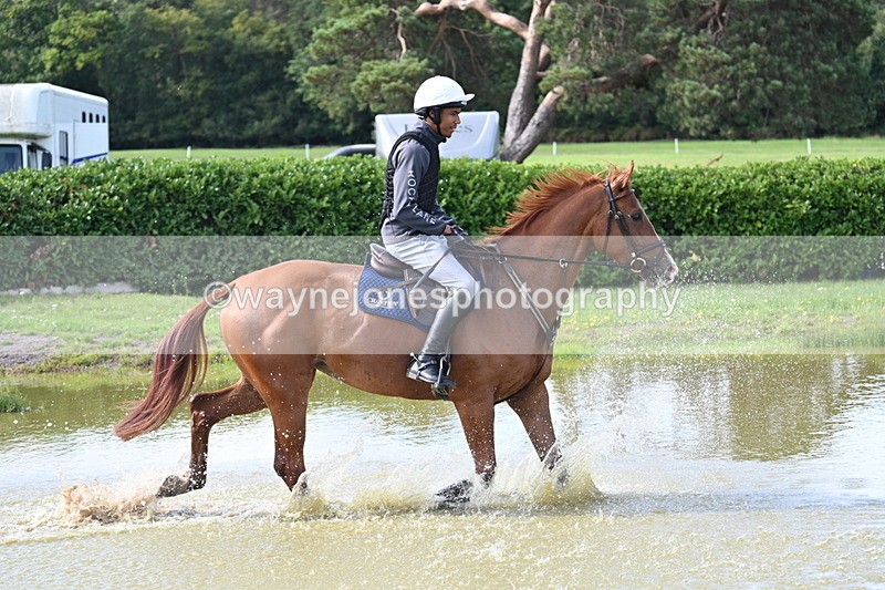 WJ7_0174 - Time 11:02 to 11:34