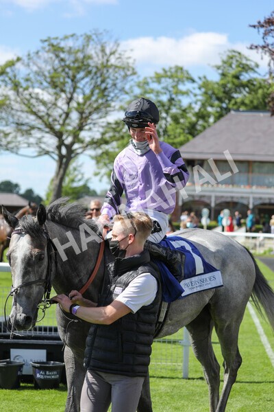 yr12062021r4-33 - Race 4 3.40pm The Pavers Foundation Catherine Memorial Sprint Stakes