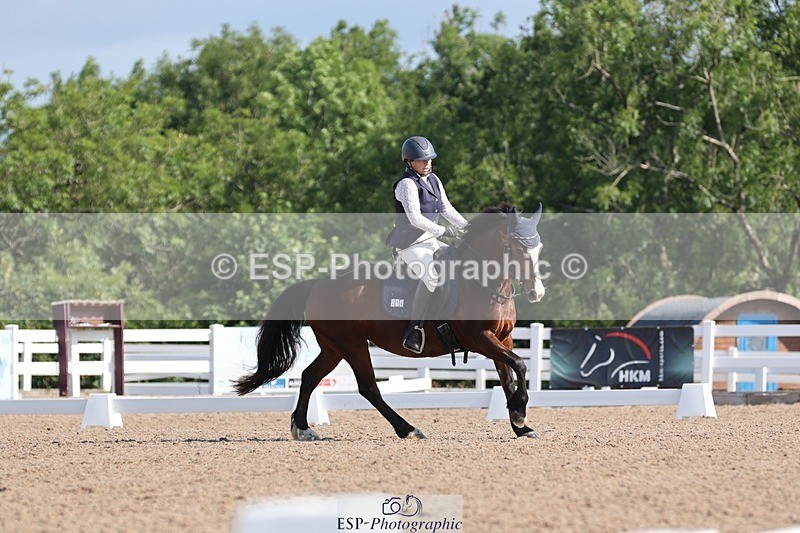 250622-090915-13473 - Cls 45 Prelim 6, Start to 9.50am