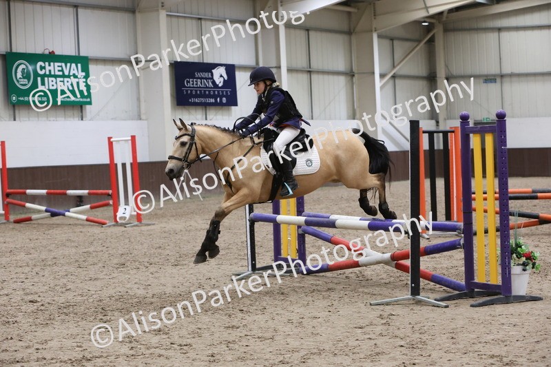 20250622-7686 - PC70 Qualifier - Round 2