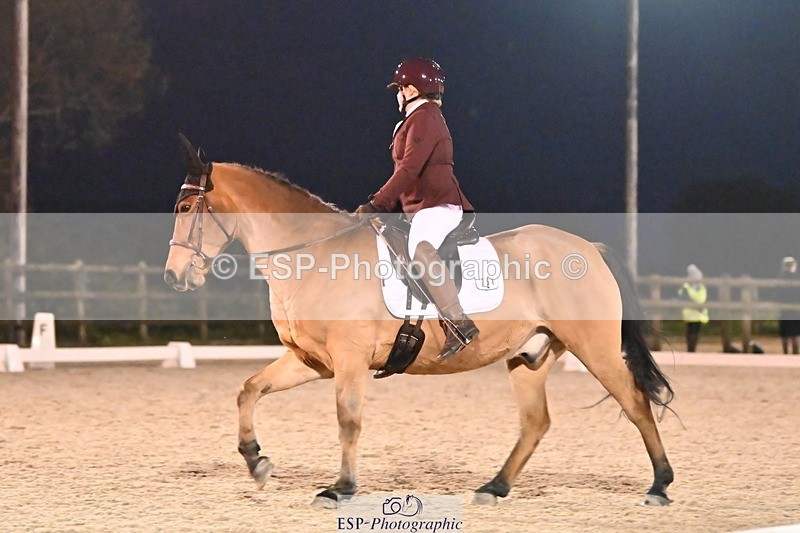 241103-171639-03488 - Novice 1 - 16.18 to 17.50