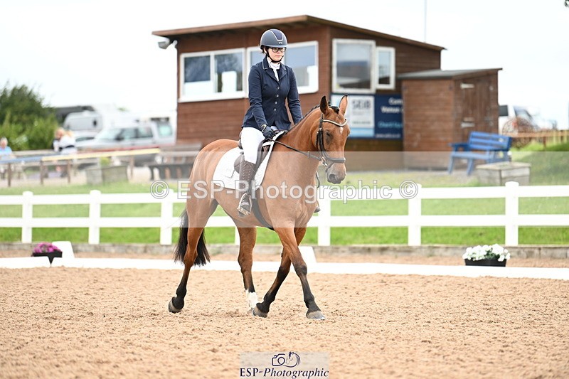 240623A-105723-16808 - Cls 29+30 Quest Prelim 12