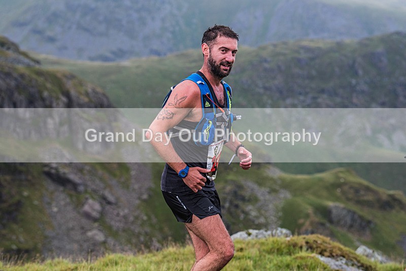 Kentmere-347 - Pete Bland Kentmere Horseshoe Fell Race Sunday 16th July 2023