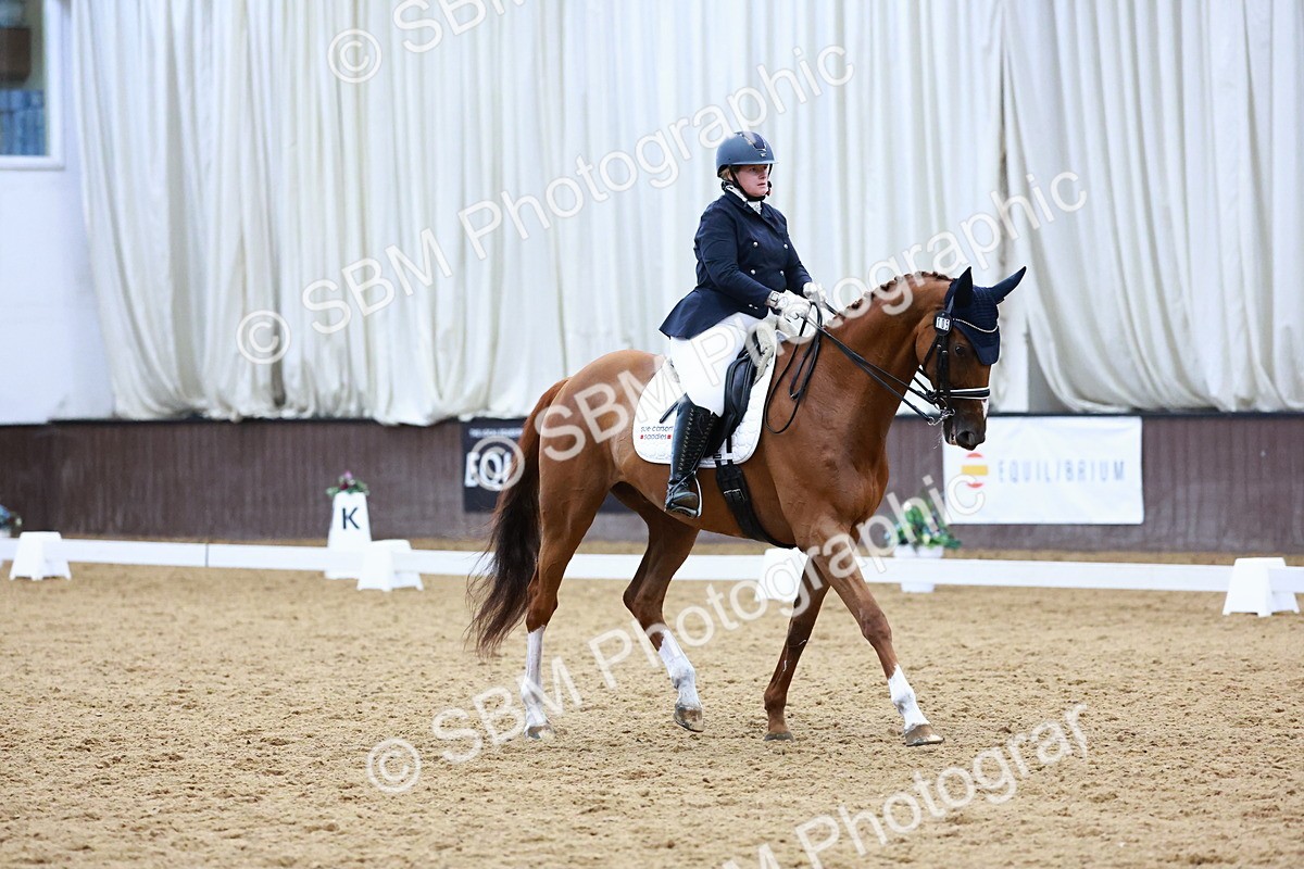 SBM_004751 - Class 3 - Elementary 4