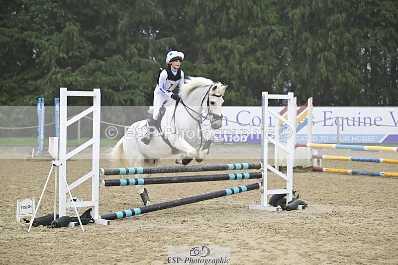 260308A-125050-00696 - Class 1 70cm