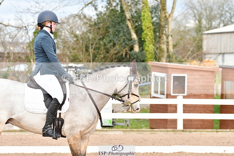 240107A-132705-01862 - UnAff Novice 28 and 30